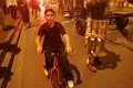 transhumance 10 * 3504 x 2336 * (3.62MB)